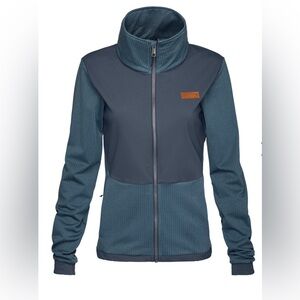 Flylow Carla Jacket